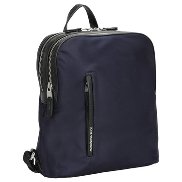 Mandarina Duck Hunter - Rucksack 30 cm (eclipse) - Ansicht 5