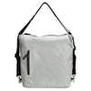 Mandarina Duck Hunter - Schultertasche 36 cm (cashmere)