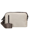 Mandarina Duck Hunter - Shoulder Bag 23 cm (latte)