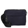 Mandarina Duck Hunter Umhängetasche 28 cm (eclipse)