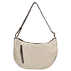 Mandarina Duck Hunter - Umhängetasche M 38 cm (latte)
