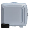 Mandarina Duck Logoduck - Beauty Case 28.5 cm (skyway)