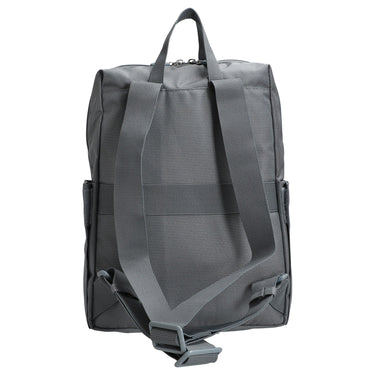 Mandarina Duck M20 - Rucksack 36 cm (iron) - Ansicht 4