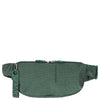 Mandarina Duck MD20 Bum Bag - Belt Bag 22 cm (emerald)