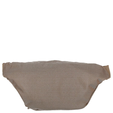 Mandarina Duck MD20 Bum Bag Hip Pack 20 cm (taupe) - Ansicht 2