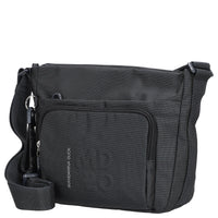 Mandarina Duck MD20 Crossover - Umhängetasche M 30 cm (scarab) - Ansicht 2