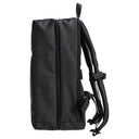 Mandarina Duck MD20 - Reiserucksack 40 cm (scarab) - Ansicht 3