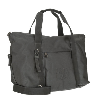 Mandarina Duck MD20 - Reisetasche 42 cm (steel) - Ansicht 5