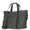 Mandarina Duck MD20 - Reisetasche 42 cm (steel) - Ansicht 2