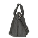Mandarina Duck MD20 - Reisetasche 42 cm (steel) - Ansicht 3