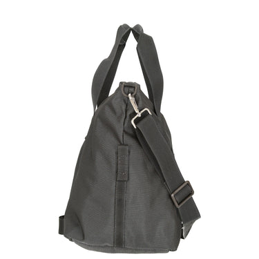 Mandarina Duck MD20 - Reisetasche 42 cm (steel) - Ansicht 3