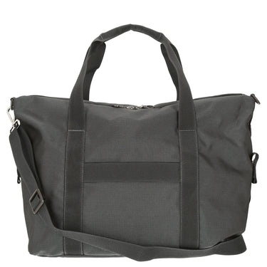 Mandarina Duck MD20 - Reisetasche 42 cm (steel) - Ansicht 4