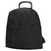 Mandarina Duck MD20 - Rucksack 28 cm (black) - Ansicht 2