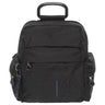 Mandarina Duck MD20 - Rucksack  28 cm (black)