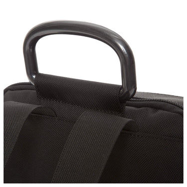 Mandarina Duck MD20 - Rucksack  28 cm (black) - Ansicht 4