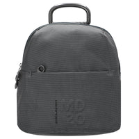 Mandarina Duck MD20 - Rucksack 28 cm (steel)