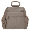 Mandarina Duck MD20 - Rucksack  28 cm (taupe)