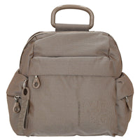 Mandarina Duck MD20 - Rucksack  28 cm (taupe)