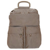 Mandarina Duck MD20 - Rucksack 35 cm (taupe)