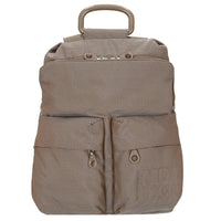 Mandarina Duck MD20 - Rucksack 35 cm (taupe)