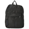 Mandarina Duck MD20 - Backpack 38 cm (black)