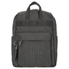 Mandarina Duck MD20 - Backpack 38 cm (steel)