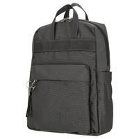 Mandarina Duck MD20 - Rucksack 38 cm (steel) - Ansicht 2