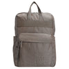 Mandarina Duck MD20 - Backpack 38 cm (taupe)