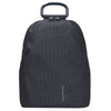 Mandarina Duck MD20 - Backpack 40 cm (scarab)