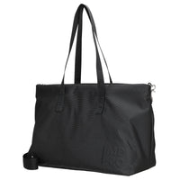 Mandarina Duck MD20 - Shopper 47 cm (steel) - Ansicht 2