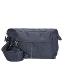 Mandarina Duck MD20 - Umhängetasche 21 cm (deep blue)