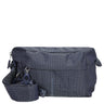 Mandarina Duck MD20 - Umhängetasche 21 cm (deep blue)