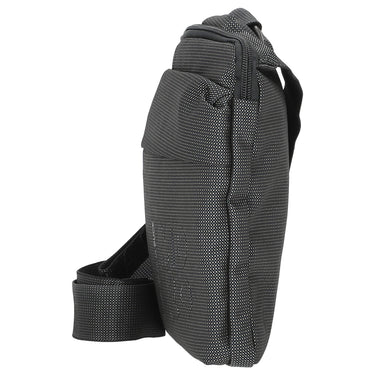 Mandarina Duck MD20 - Umhängetasche  21 cm (steel) - Ansicht 3