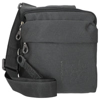 Mandarina Duck MD20 - Umhängetasche  21 cm (steel)
