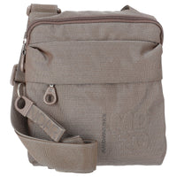 Mandarina Duck MD20 - Umhängetasche  21 cm (taupe)