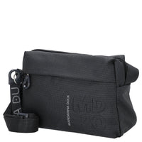 Mandarina Duck MD20 - Umhängetasche 22 cm (scarab) - Ansicht 2