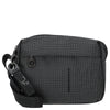 Mandarina Duck MD20 - Shoulder Bag 22 cm (steel)