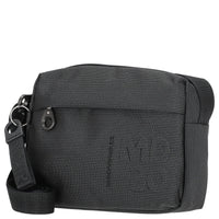 Mandarina Duck MD20 - Umhängetasche 22 cm (steel) - Ansicht 2