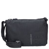 Mandarina Duck MD20 - Umhängetasche 24 cm (scarab)