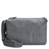 Mandarina Duck MD20 - Umhängetasche 26 cm (iron)
