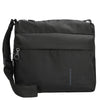 Mandarina Duck MD20 - Shoulder Bag 27 cm (black)