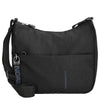 Mandarina Duck MD20 - Umhängetasche 28 cm (black)