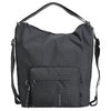Mandarina Duck MD20 - Umhängetasche 39 cm (scarab)
