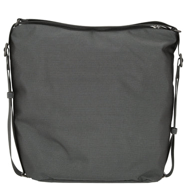 Mandarina Duck MD20 - Umhängetasche 39 cm (steel) - Ansicht 4