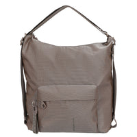 Mandarina Duck MD20 - Umhängetasche 39 cm (taupe)