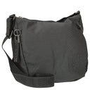 Mandarina Duck MD20 - Umhängetasche M 26 cm (steel) - Ansicht 5