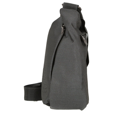 Mandarina Duck MD20 - Umhängetasche M 26 cm (steel) - Ansicht 3