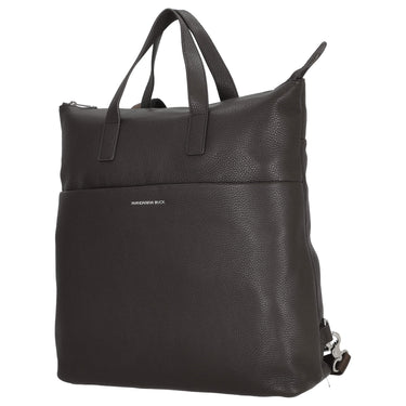 Mandarina Duck Mellow Urban Rucksack - Rucksack 12.1" 43 cm (mole) - Ansicht 2