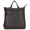Mandarina Duck Mellow Urban Rucksack - Backpack 12.1" 43 cm (mole)
