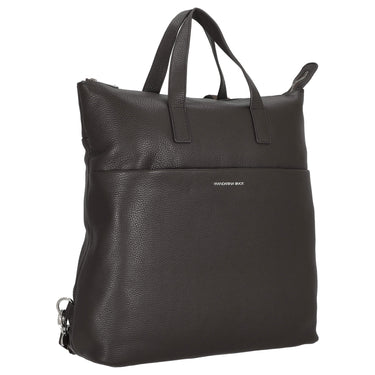 Mandarina Duck Mellow Urban Rucksack - Rucksack 12.1" 43 cm (mole) - Ansicht 5